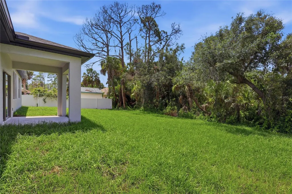 4858 Flint Drive North Port FL 34286