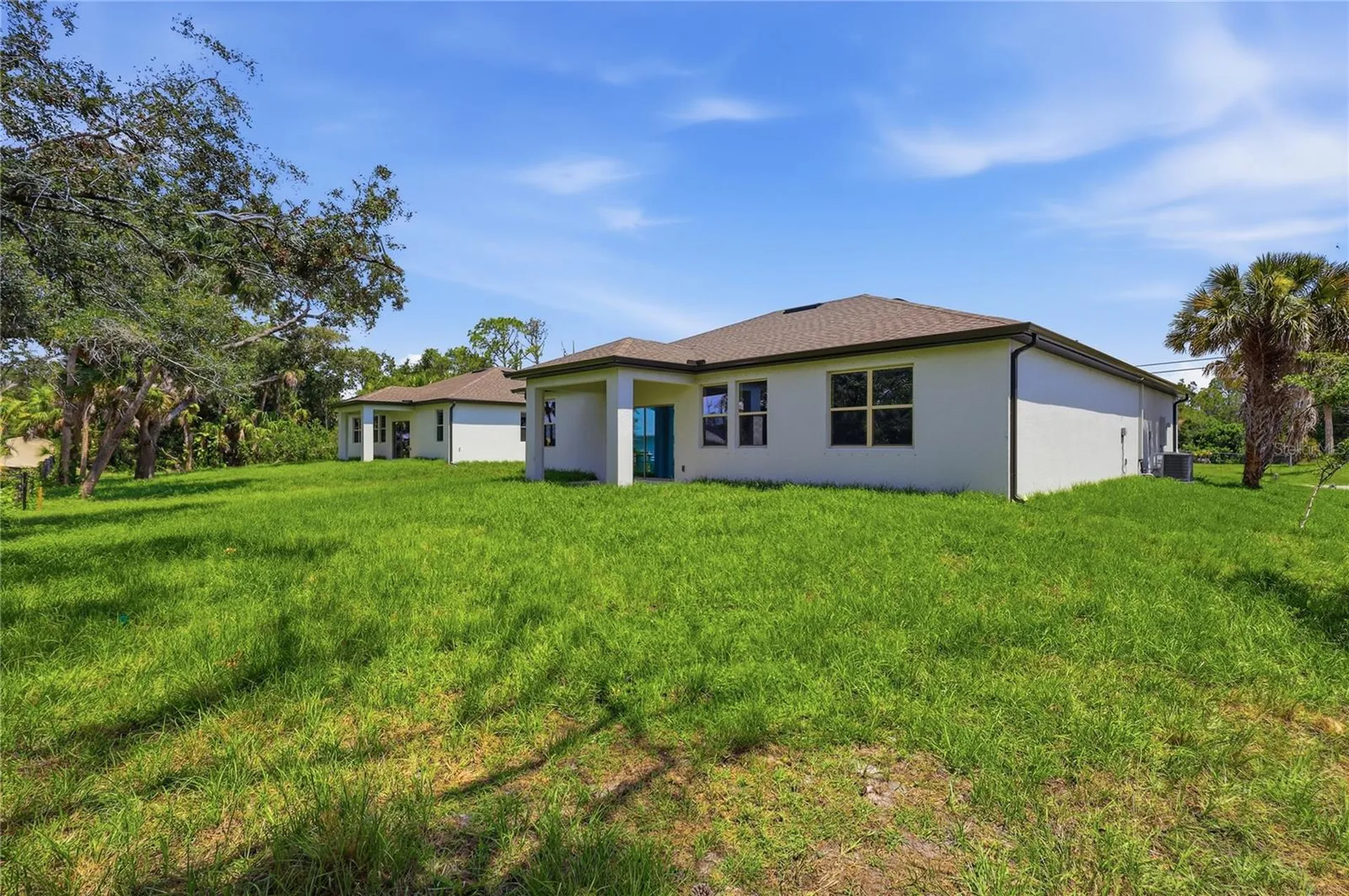4858 Flint Drive North Port FL 34286