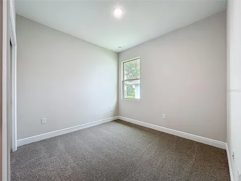 4858 Flint Drive North Port FL 34286