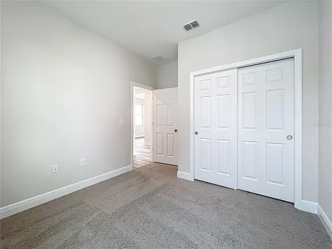 4858 Flint Drive North Port FL 34286