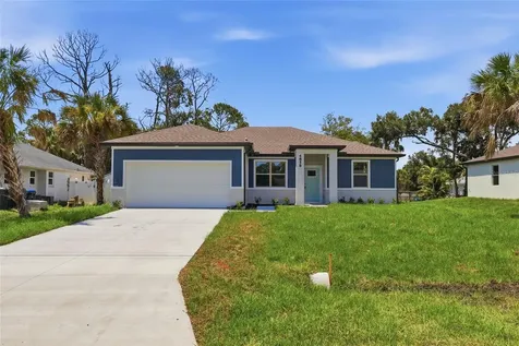 4858 Flint Drive North Port FL 34286