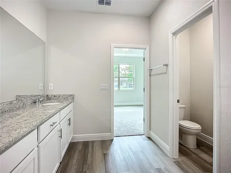 4858 Flint Drive North Port FL 34286