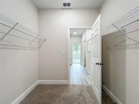 4858 Flint Drive North Port FL 34286