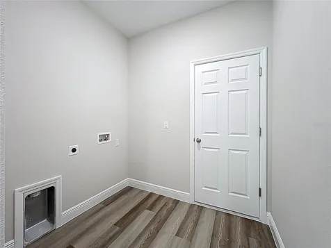 4858 Flint Drive North Port FL 34286