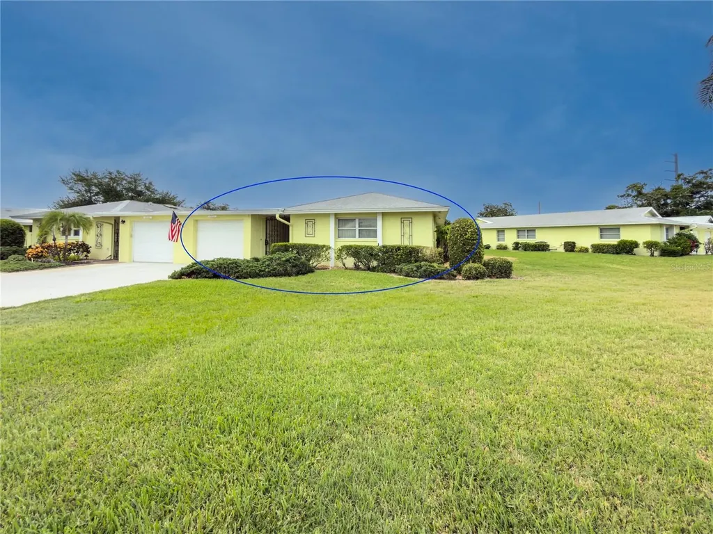 7011 10th Avenue W Bradenton FL 34209