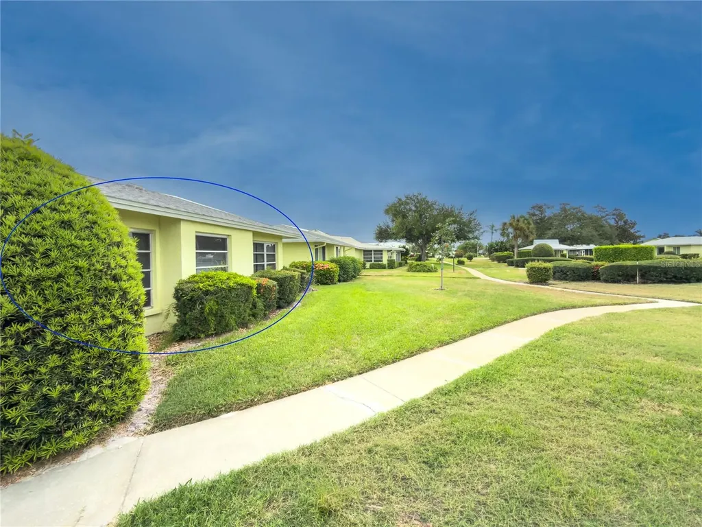 7011 10th Avenue W Bradenton FL 34209