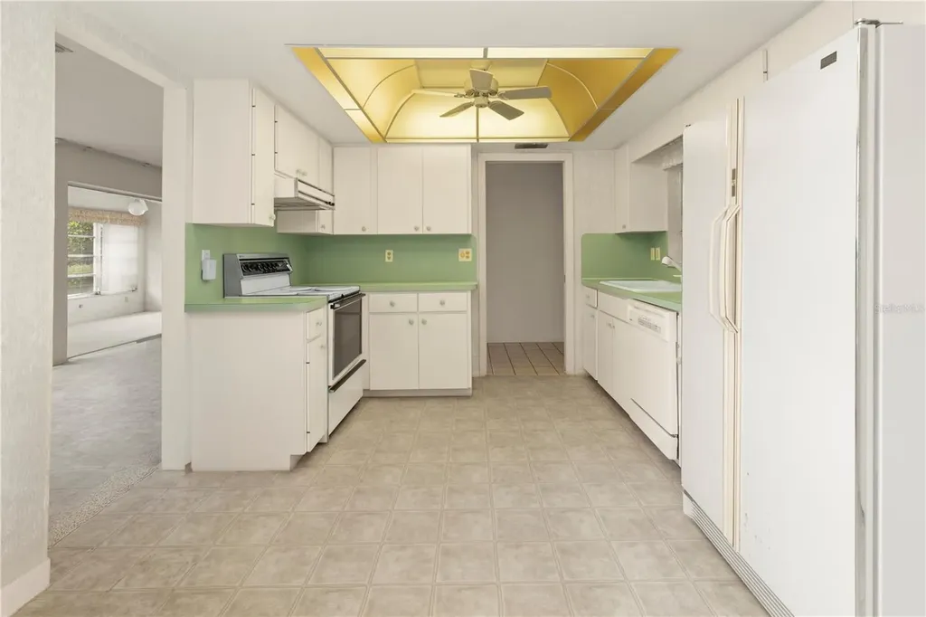 7011 10th Avenue W Bradenton FL 34209