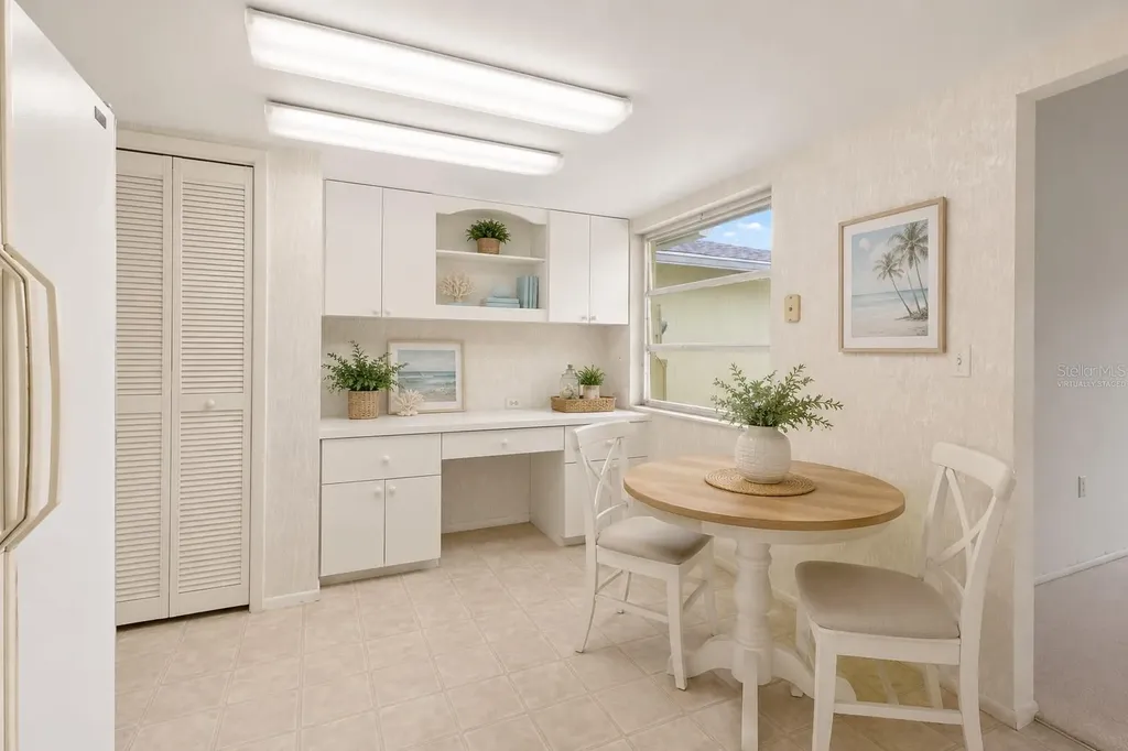 7011 10th Avenue W Bradenton FL 34209