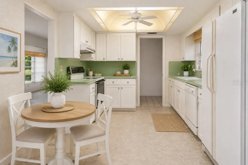 7011 10th Avenue W Bradenton FL 34209