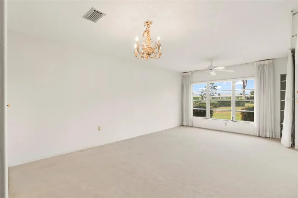 7011 10th Avenue W Bradenton FL 34209