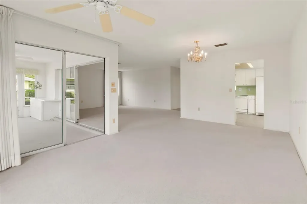 7011 10th Avenue W Bradenton FL 34209