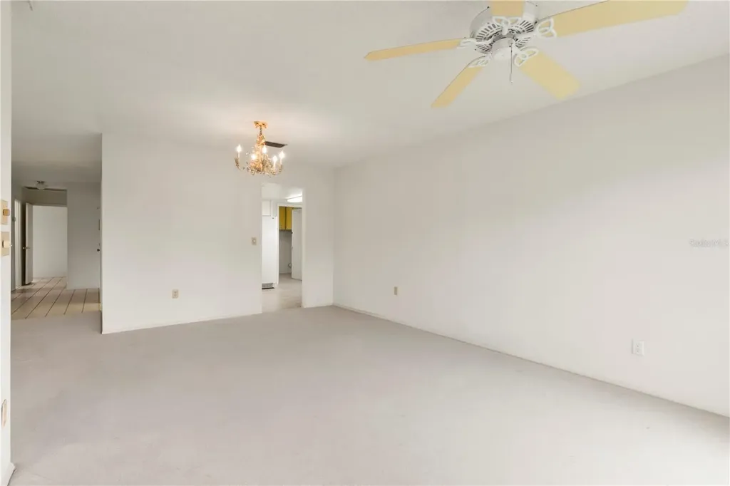 7011 10th Avenue W Bradenton FL 34209