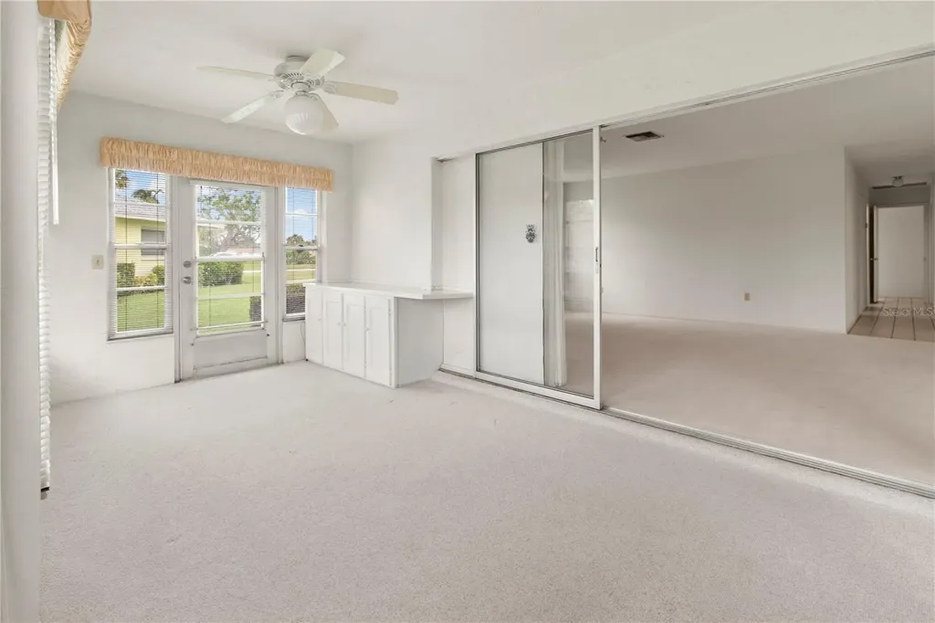 7011 10th Avenue W Bradenton FL 34209