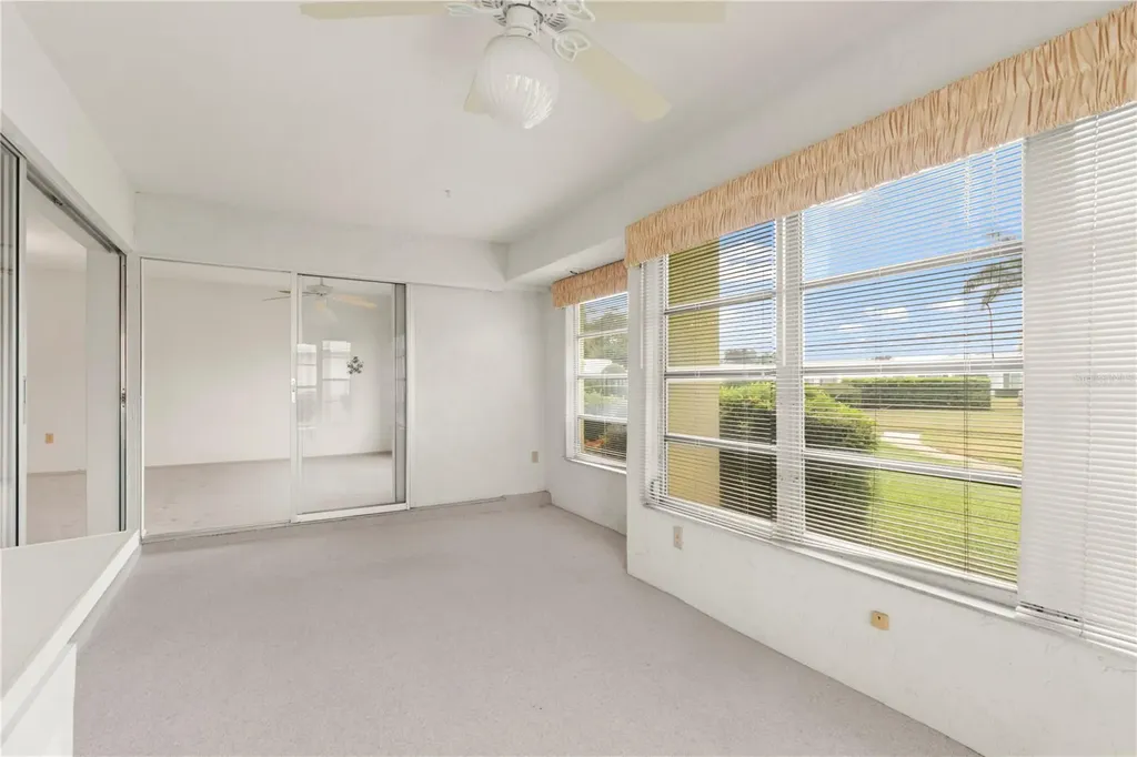 7011 10th Avenue W Bradenton FL 34209