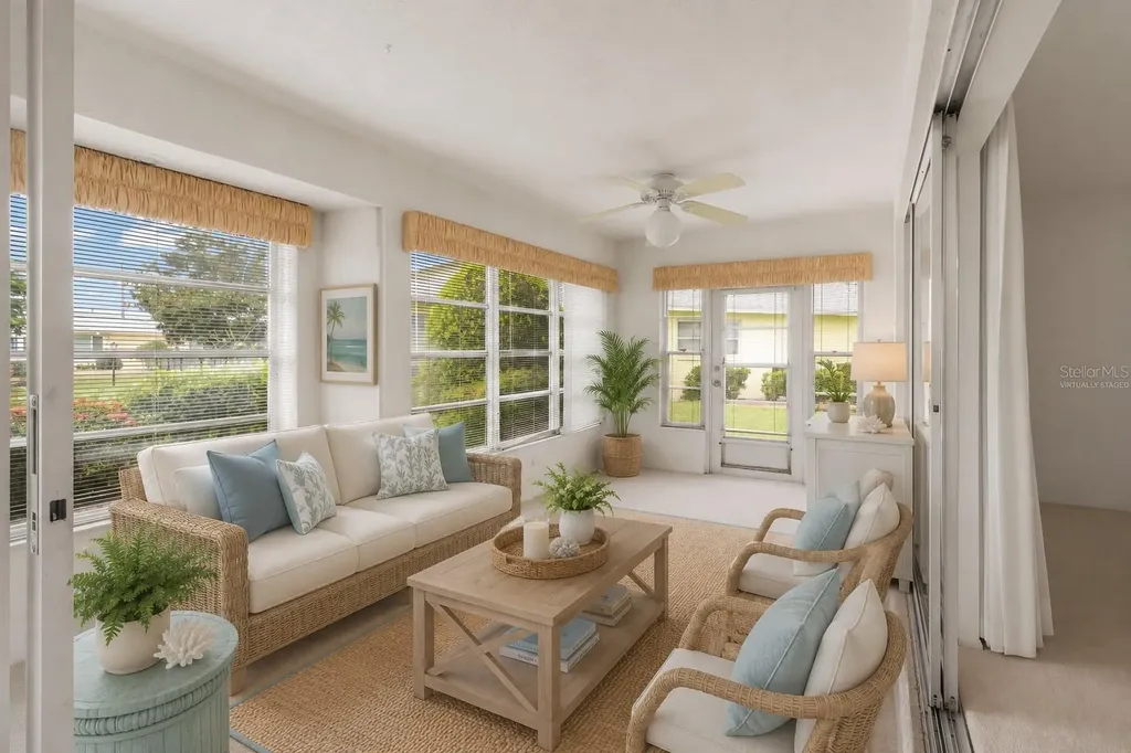 7011 10th Avenue W Bradenton FL 34209