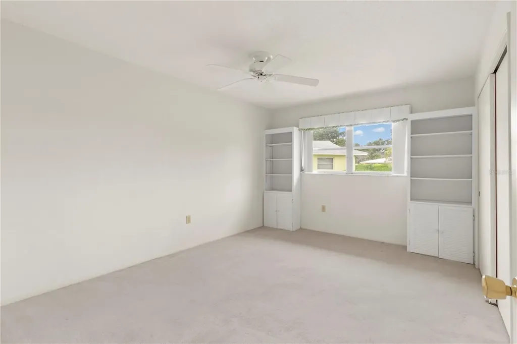 7011 10th Avenue W Bradenton FL 34209