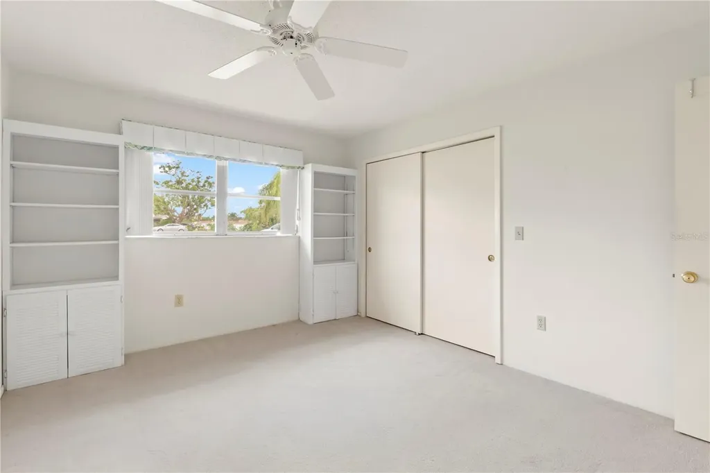 7011 10th Avenue W Bradenton FL 34209