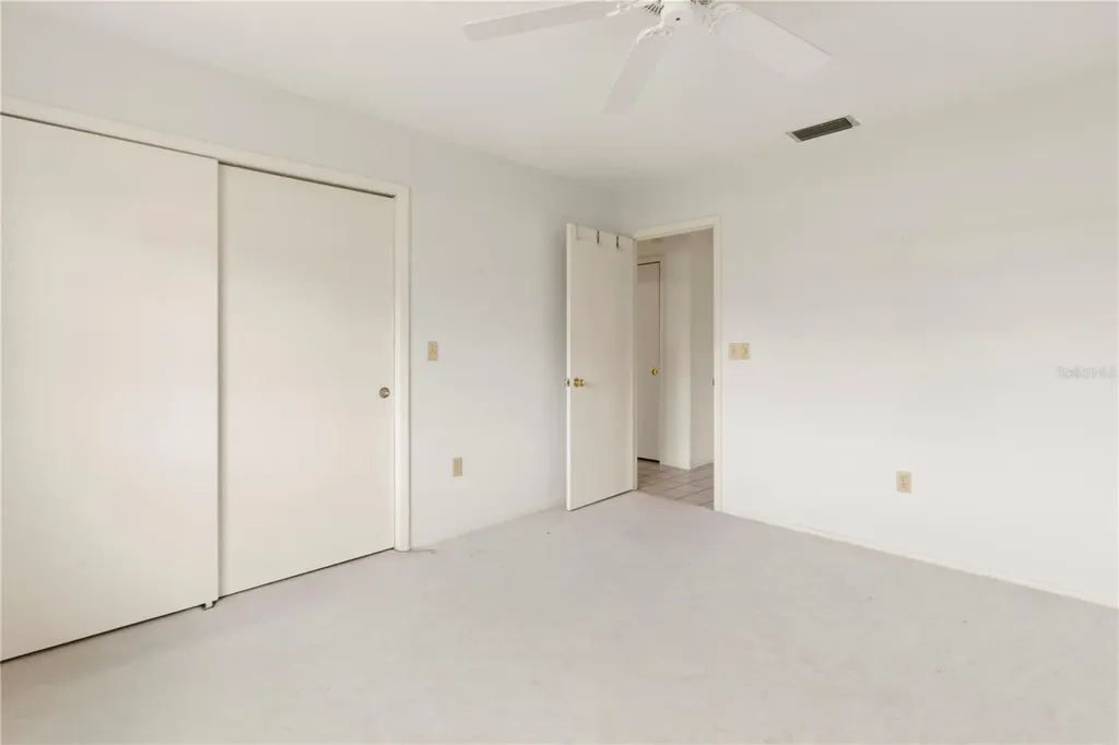 7011 10th Avenue W Bradenton FL 34209