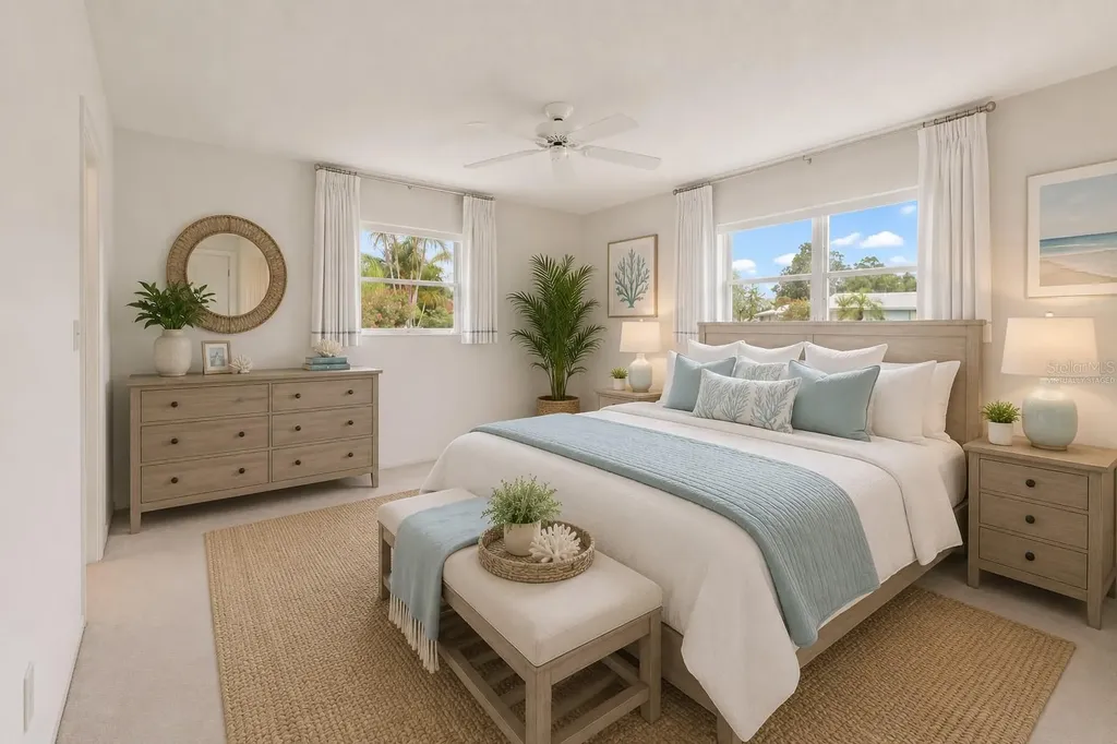7011 10th Avenue W Bradenton FL 34209