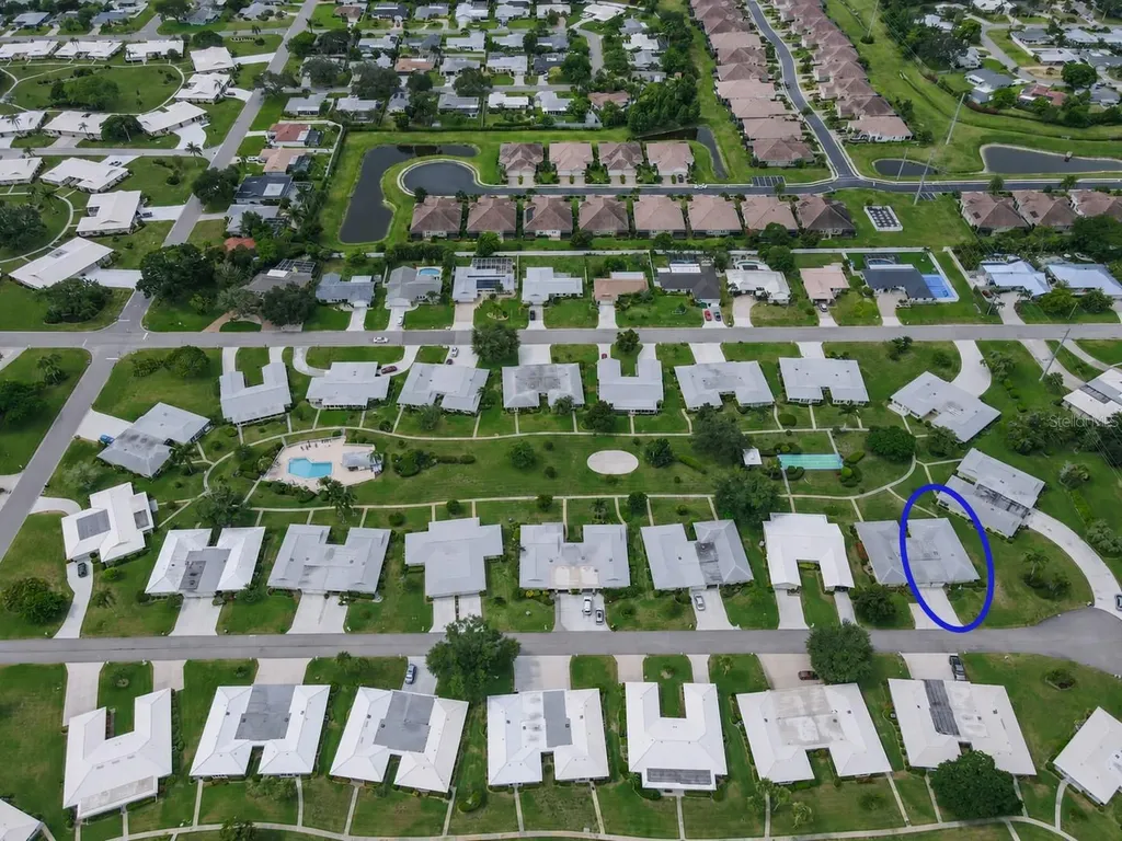 7011 10th Avenue W Bradenton FL 34209