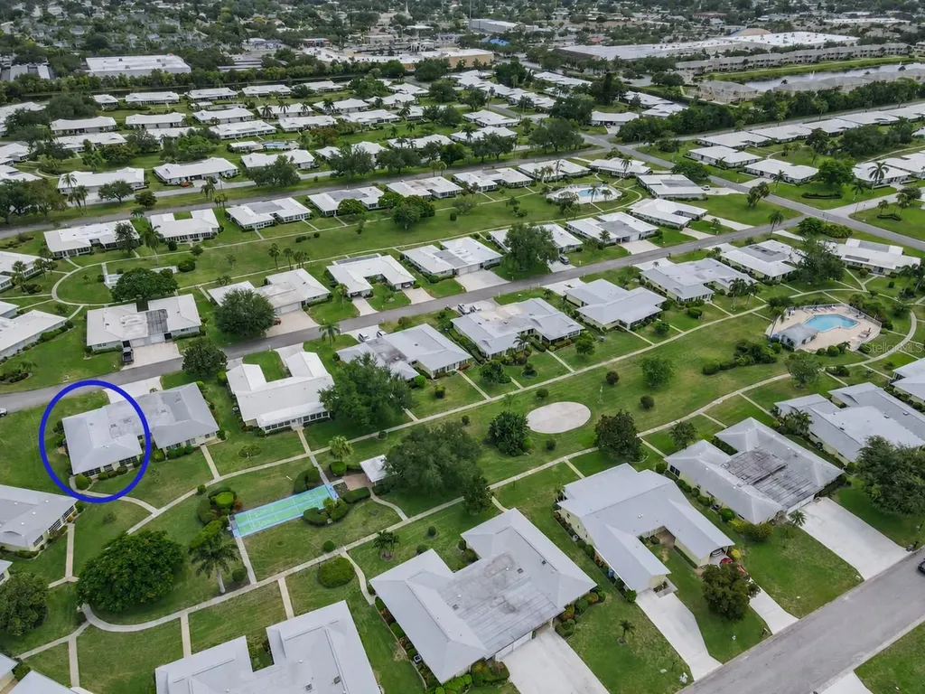 7011 10th Avenue W Bradenton FL 34209