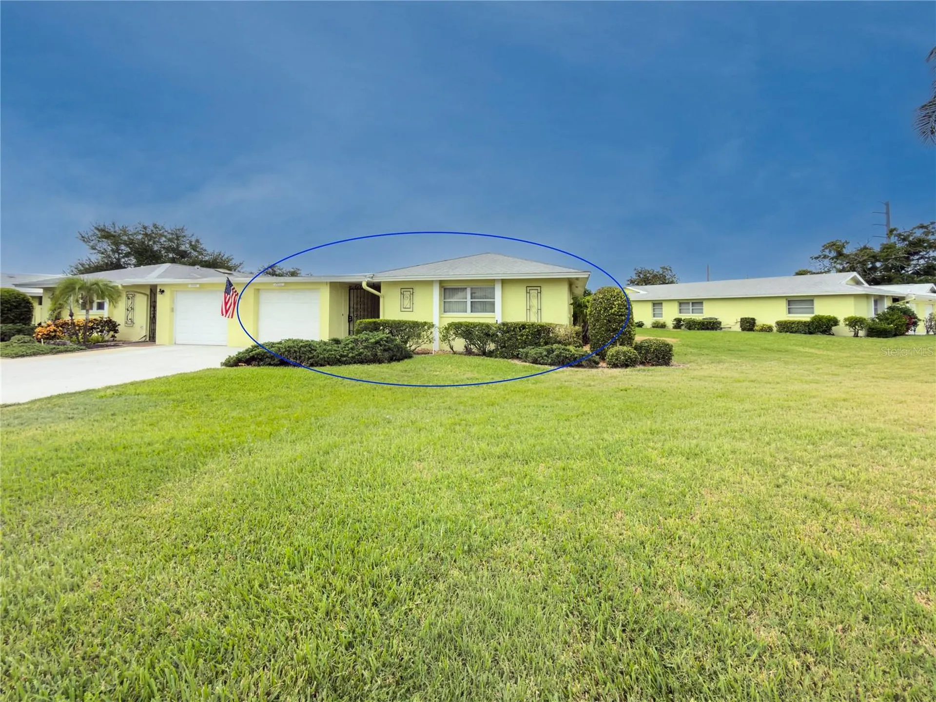 7011 10th Avenue W Bradenton FL 34209