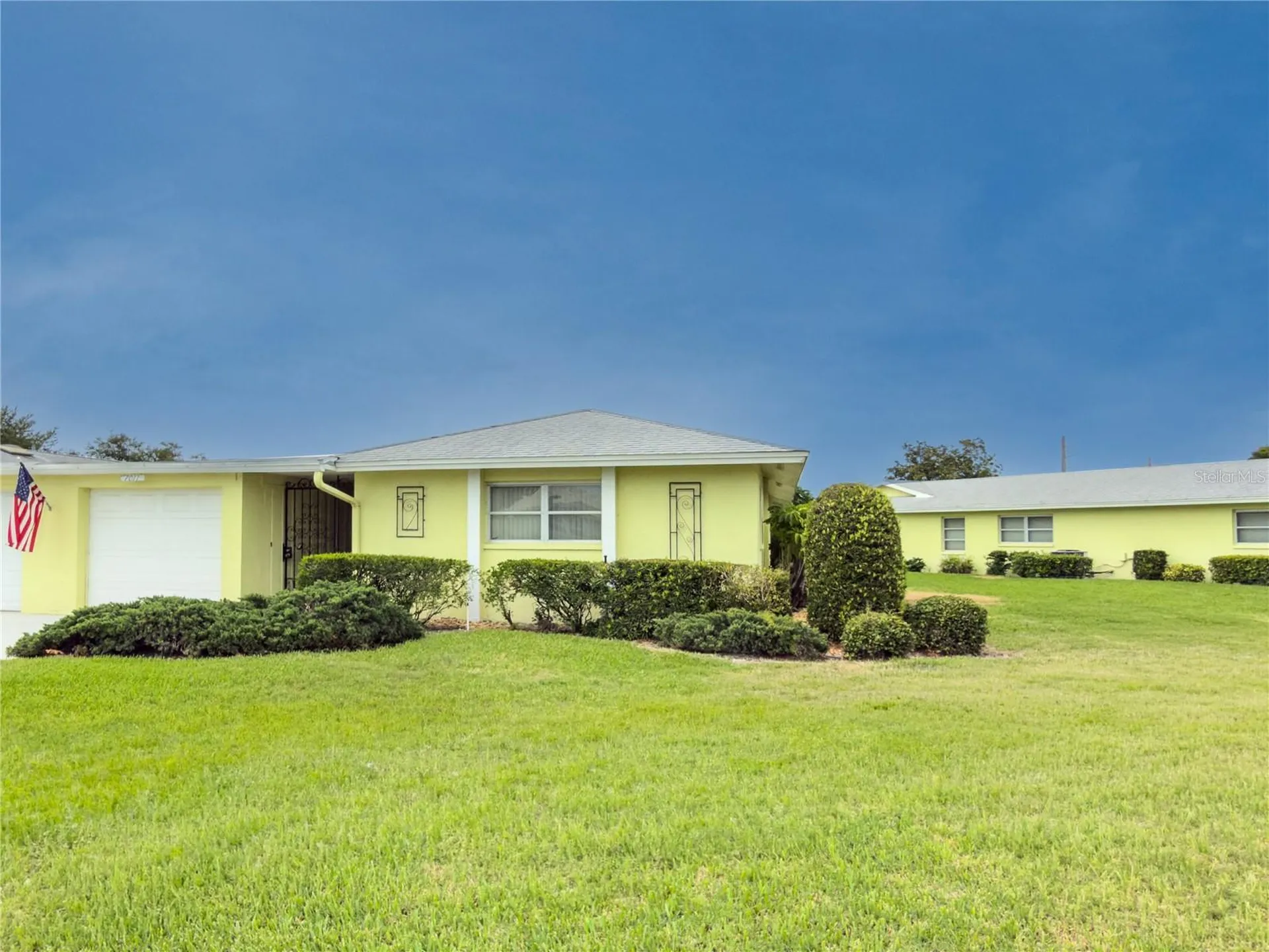 7011 10th Avenue W Bradenton FL 34209
