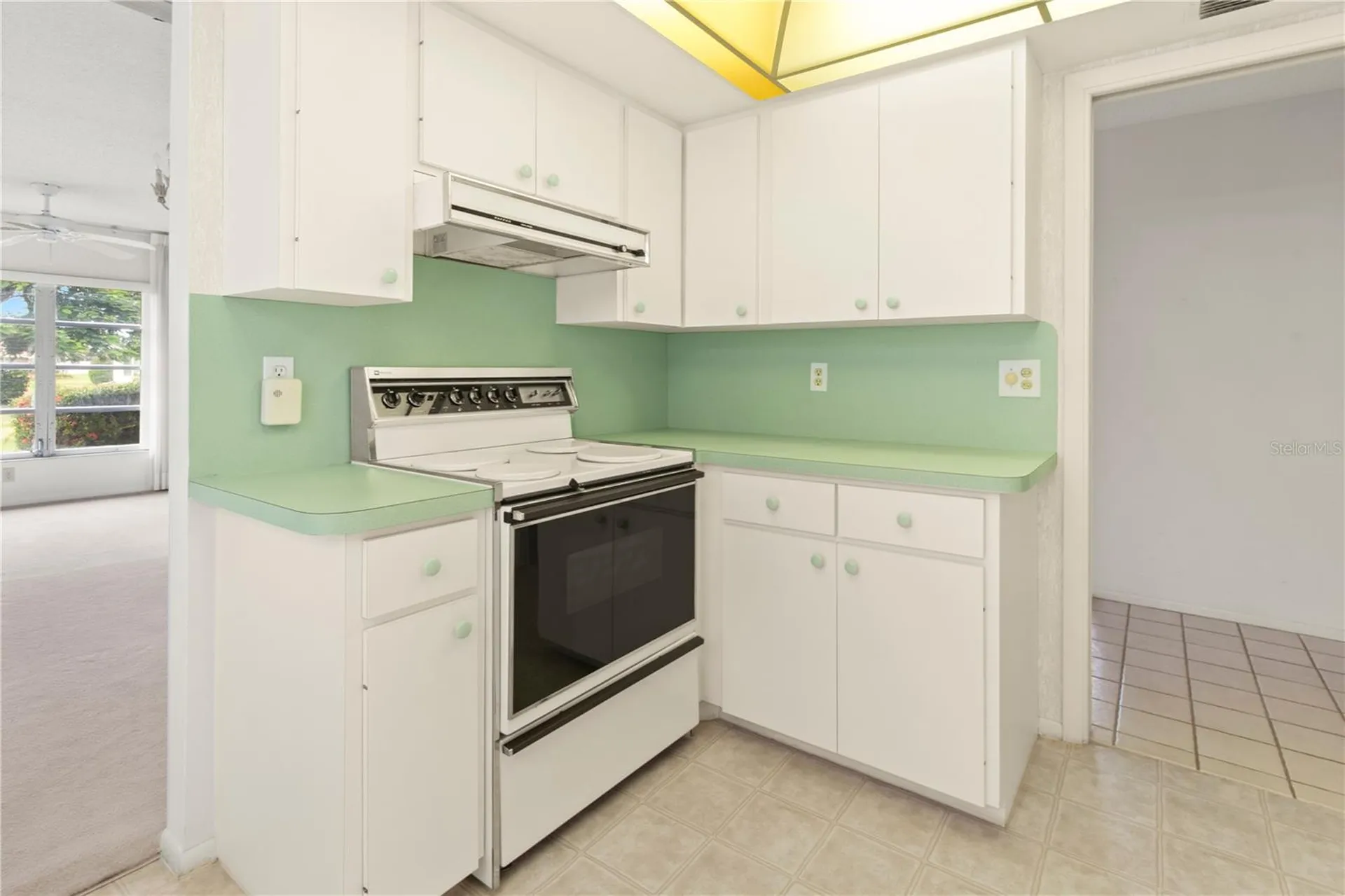 7011 10th Avenue W Bradenton FL 34209