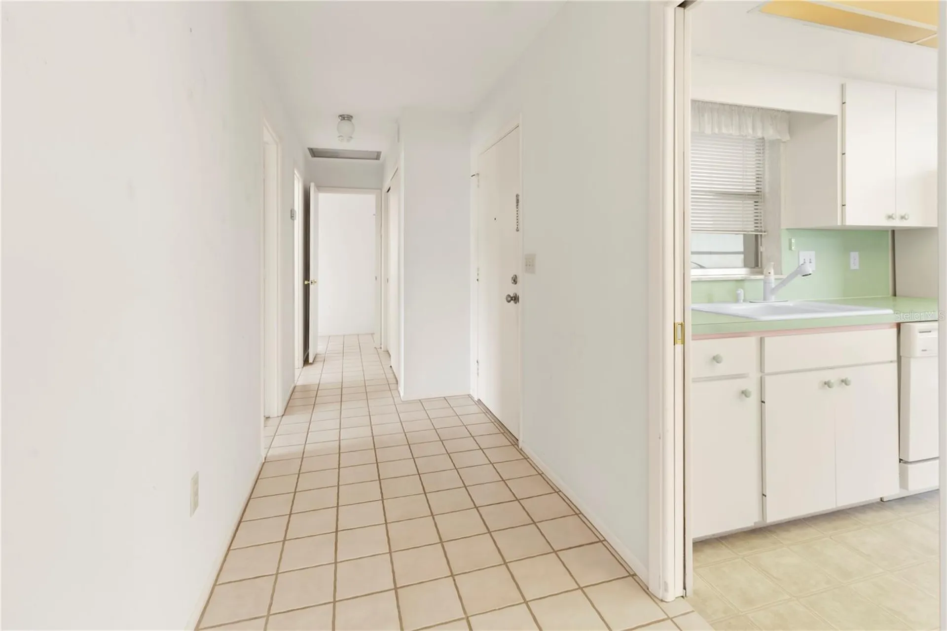 7011 10th Avenue W Bradenton FL 34209