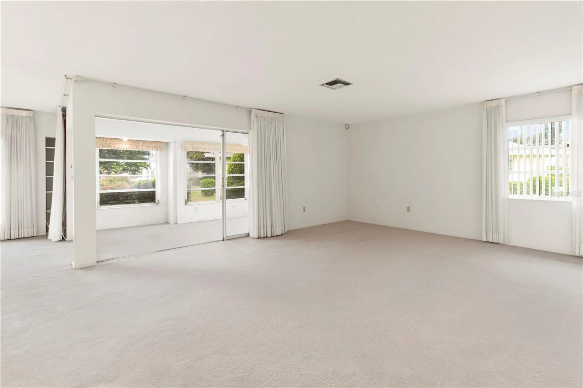 7011 10th Avenue W Bradenton FL 34209