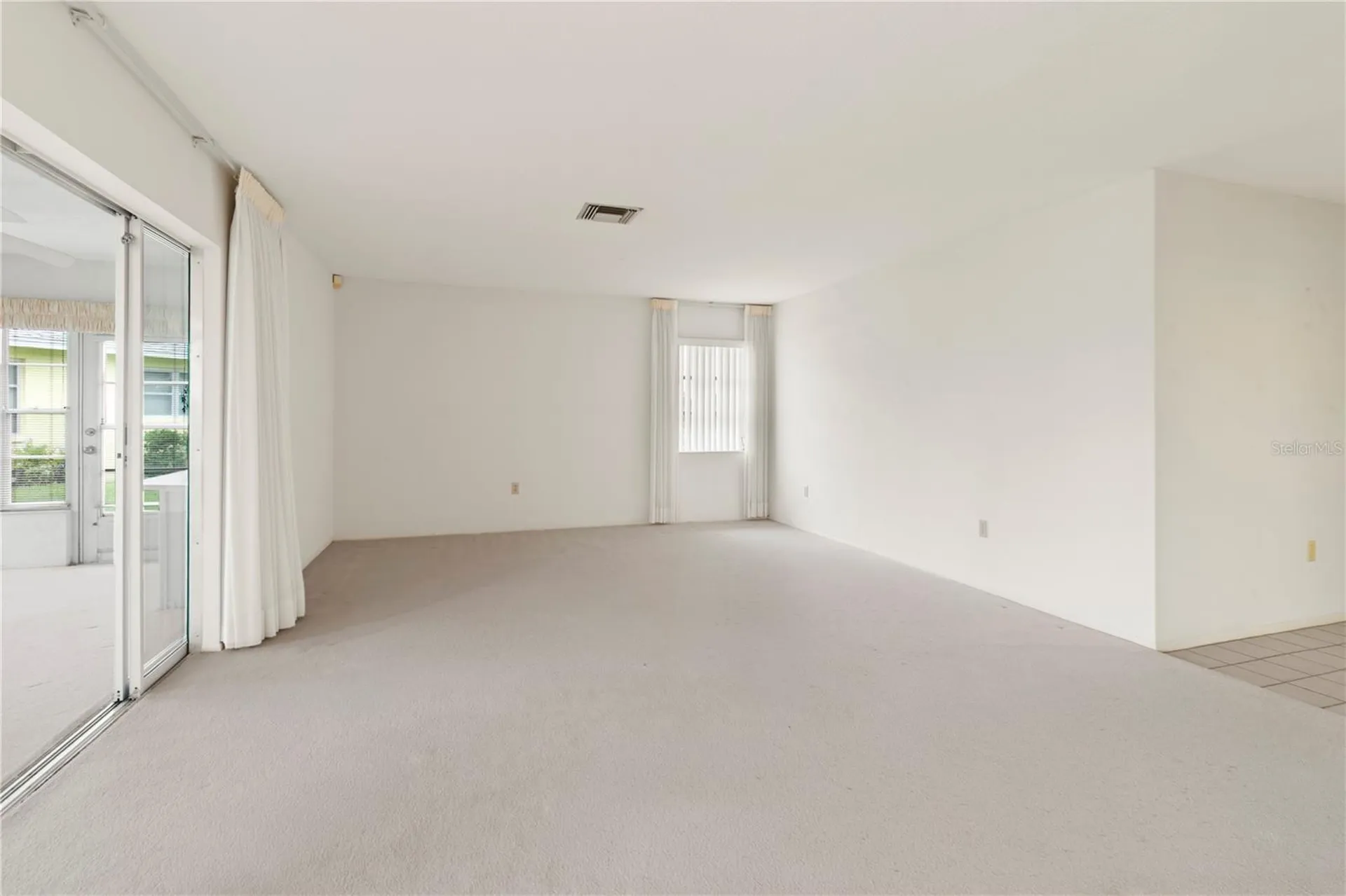7011 10th Avenue W Bradenton FL 34209