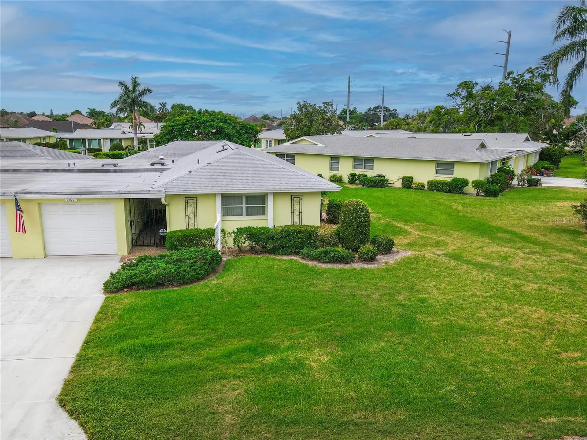 7011 10th Avenue W Bradenton FL 34209