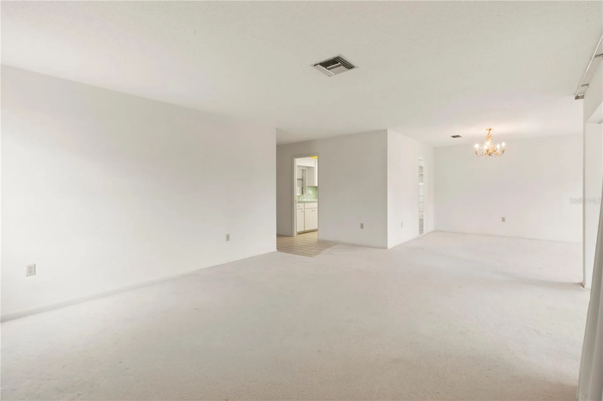 7011 10th Avenue W Bradenton FL 34209
