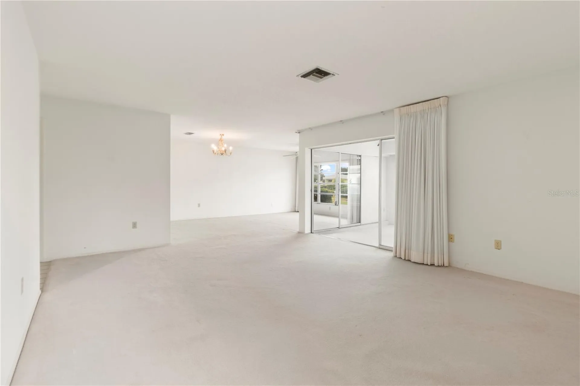 7011 10th Avenue W Bradenton FL 34209