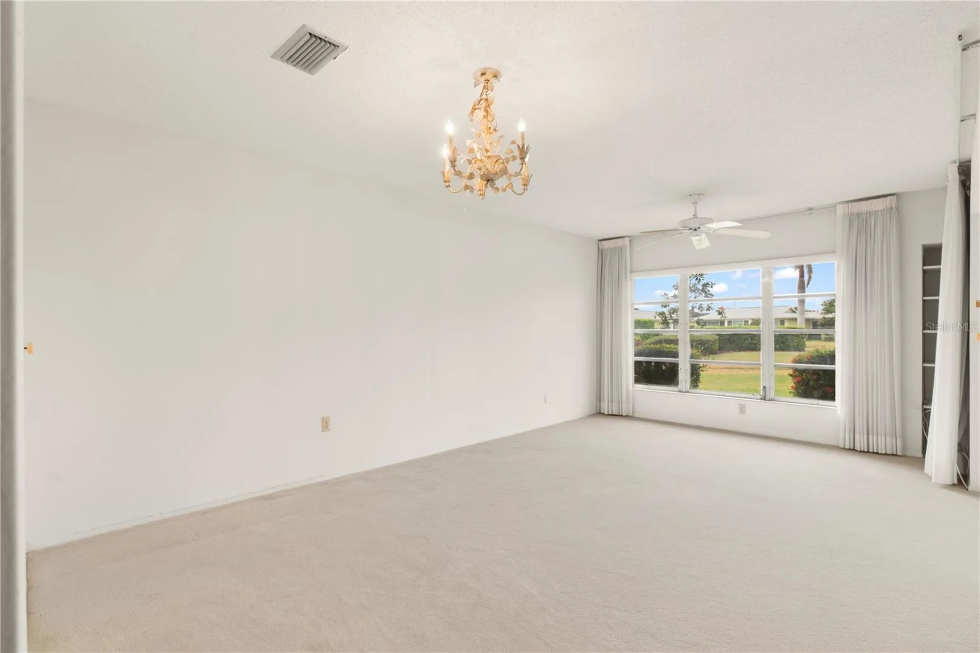 7011 10th Avenue W Bradenton FL 34209