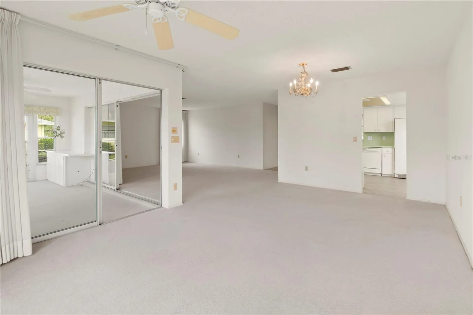 7011 10th Avenue W Bradenton FL 34209
