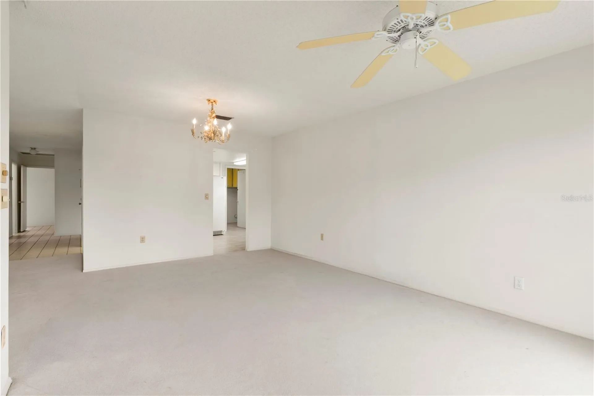 7011 10th Avenue W Bradenton FL 34209