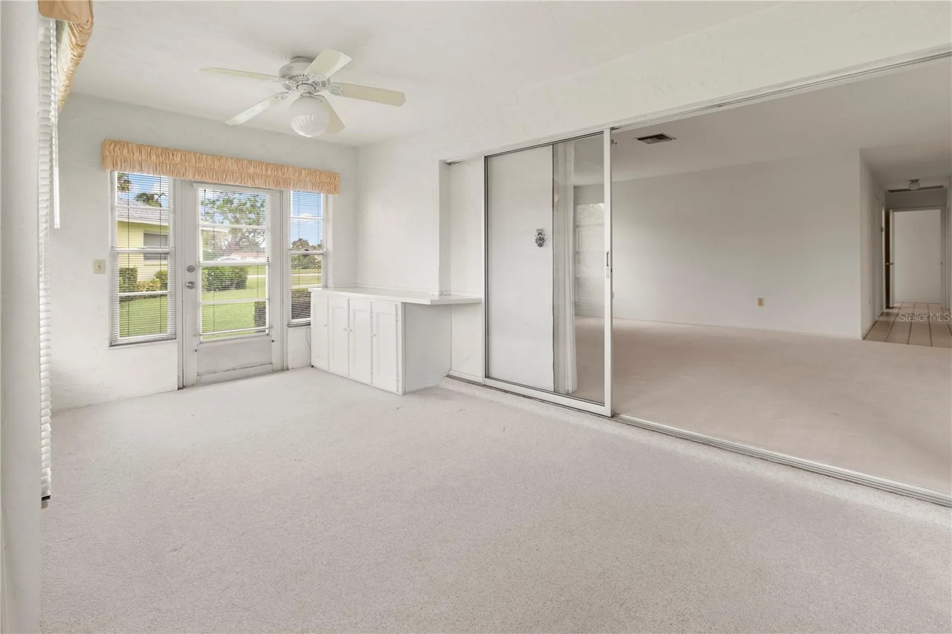 7011 10th Avenue W Bradenton FL 34209