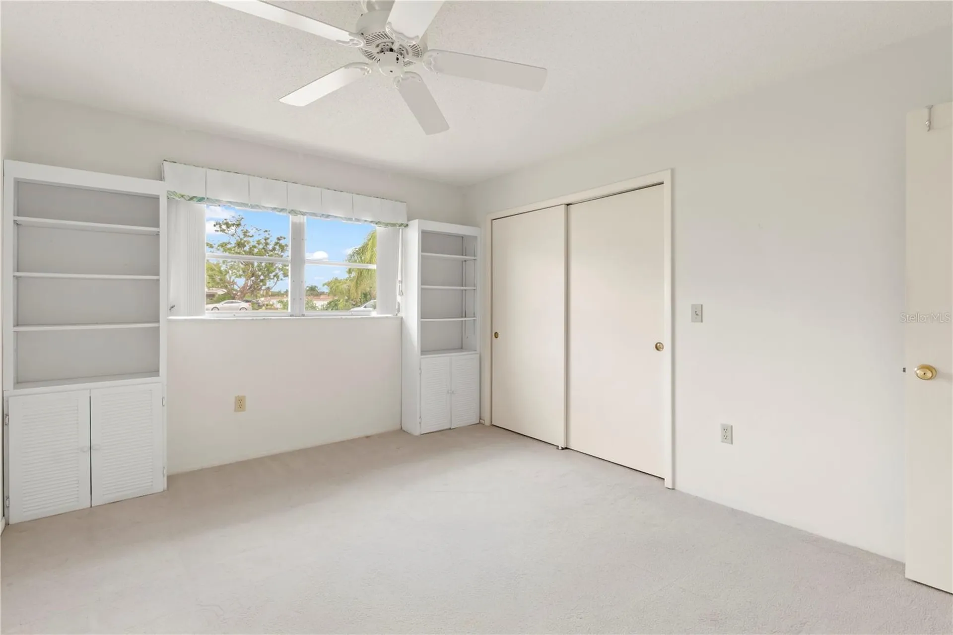 7011 10th Avenue W Bradenton FL 34209