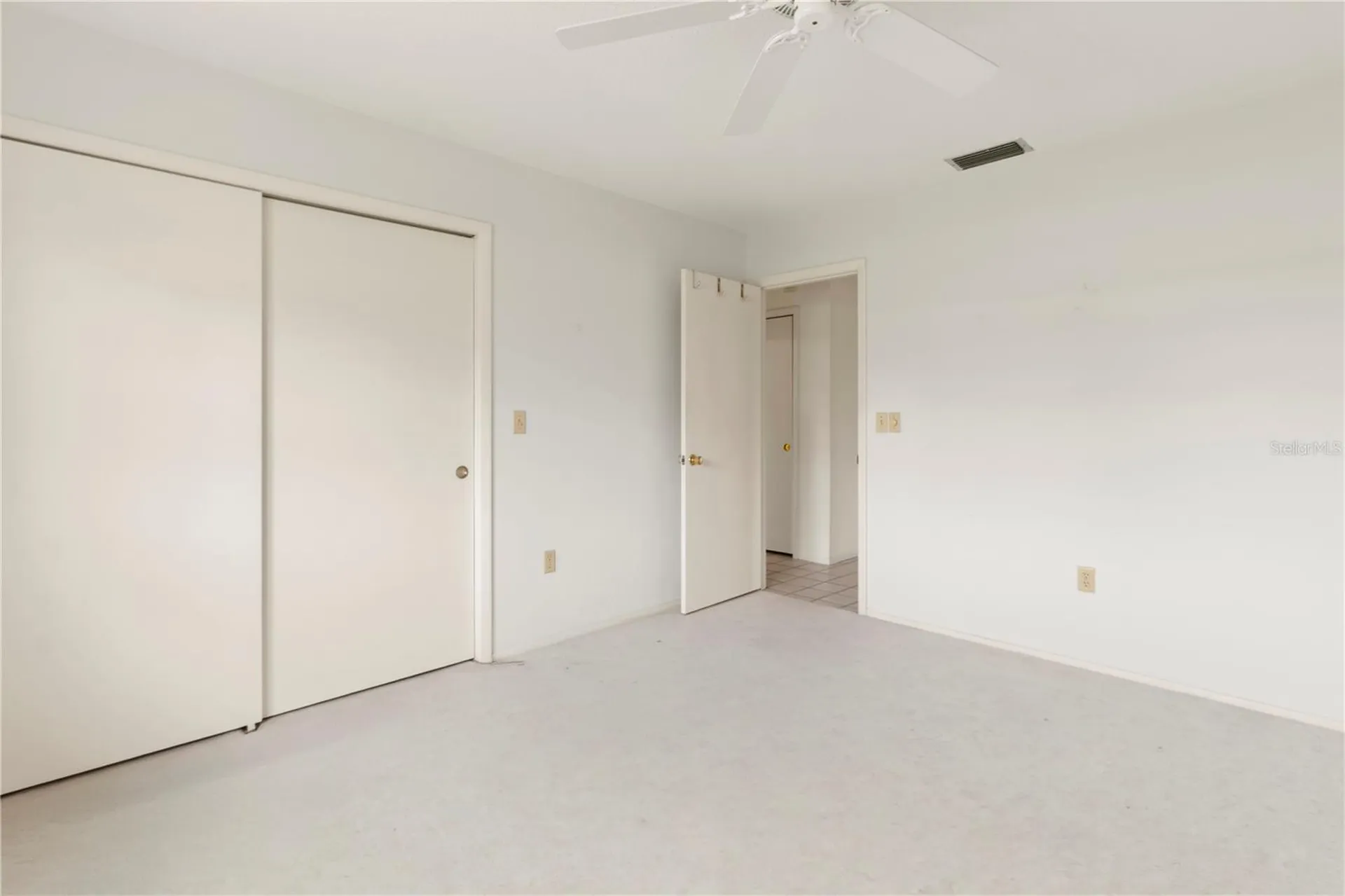 7011 10th Avenue W Bradenton FL 34209