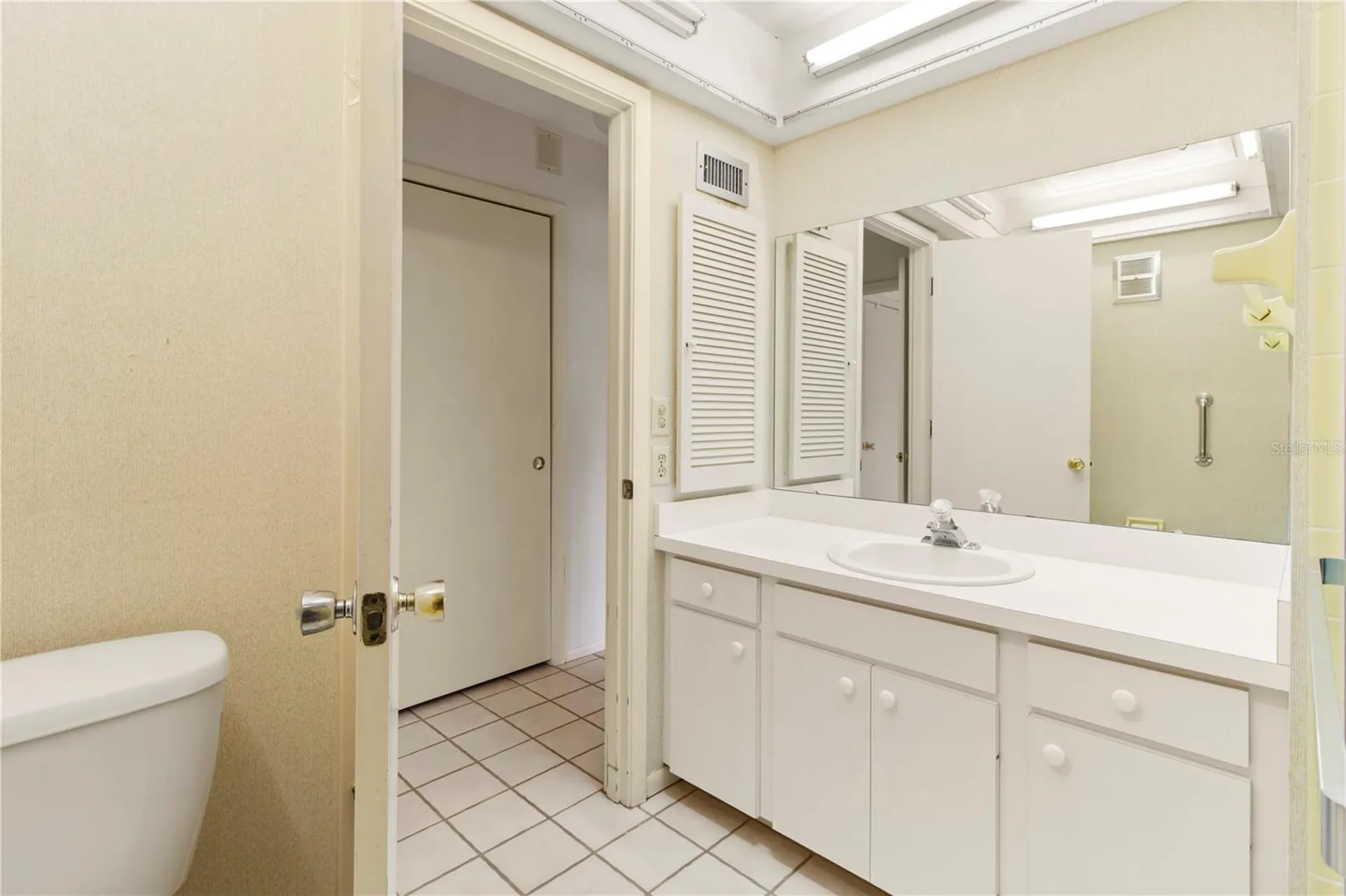7011 10th Avenue W Bradenton FL 34209