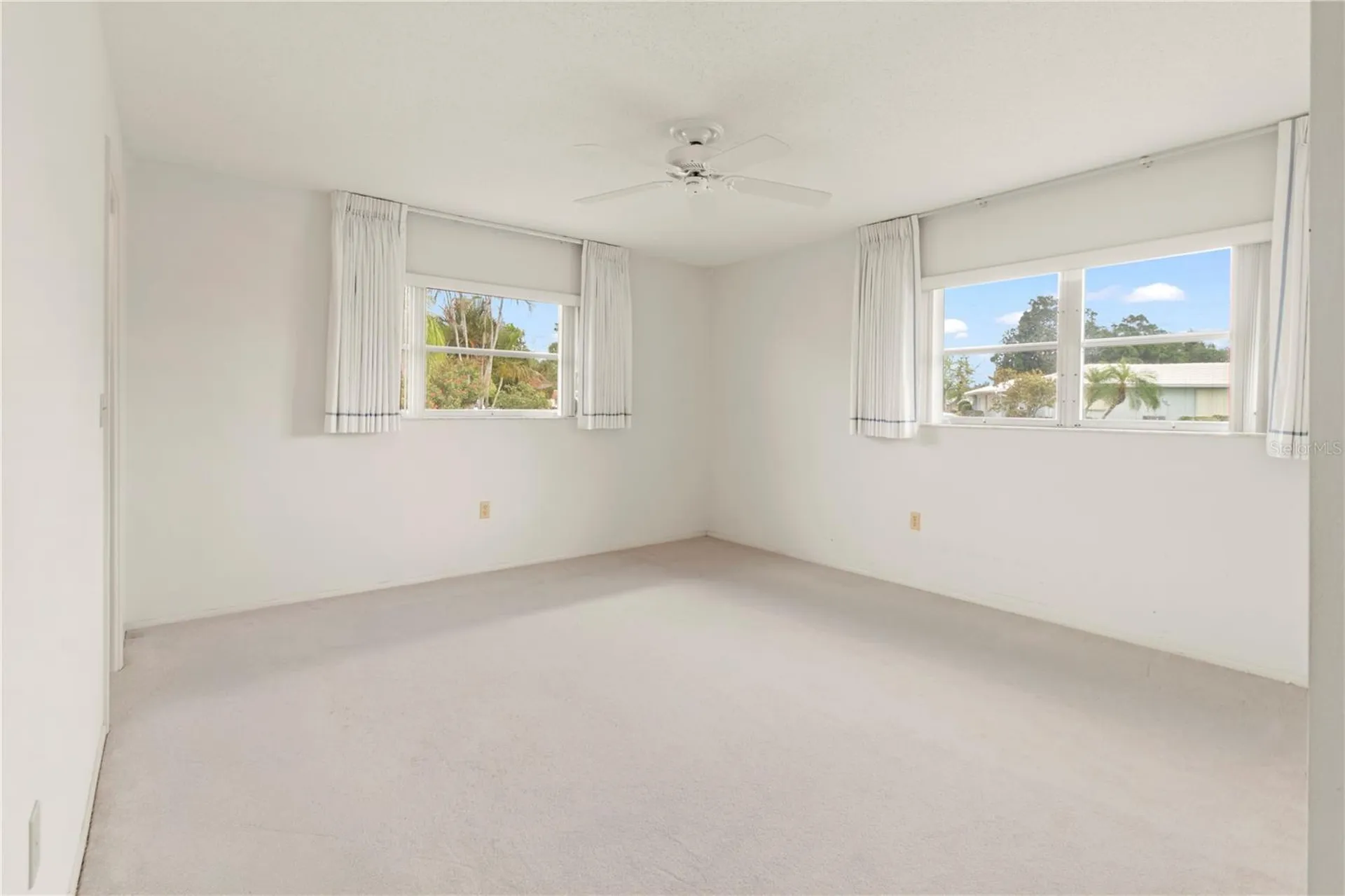 7011 10th Avenue W Bradenton FL 34209
