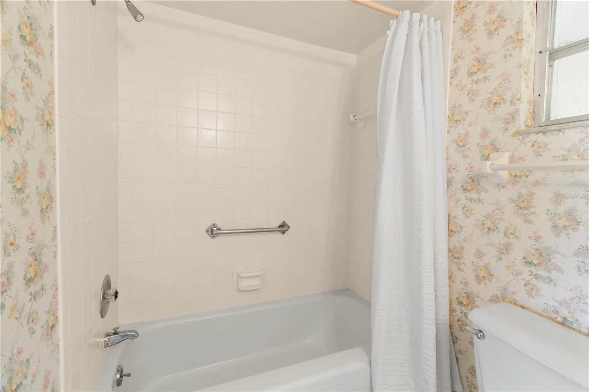 7011 10th Avenue W Bradenton FL 34209