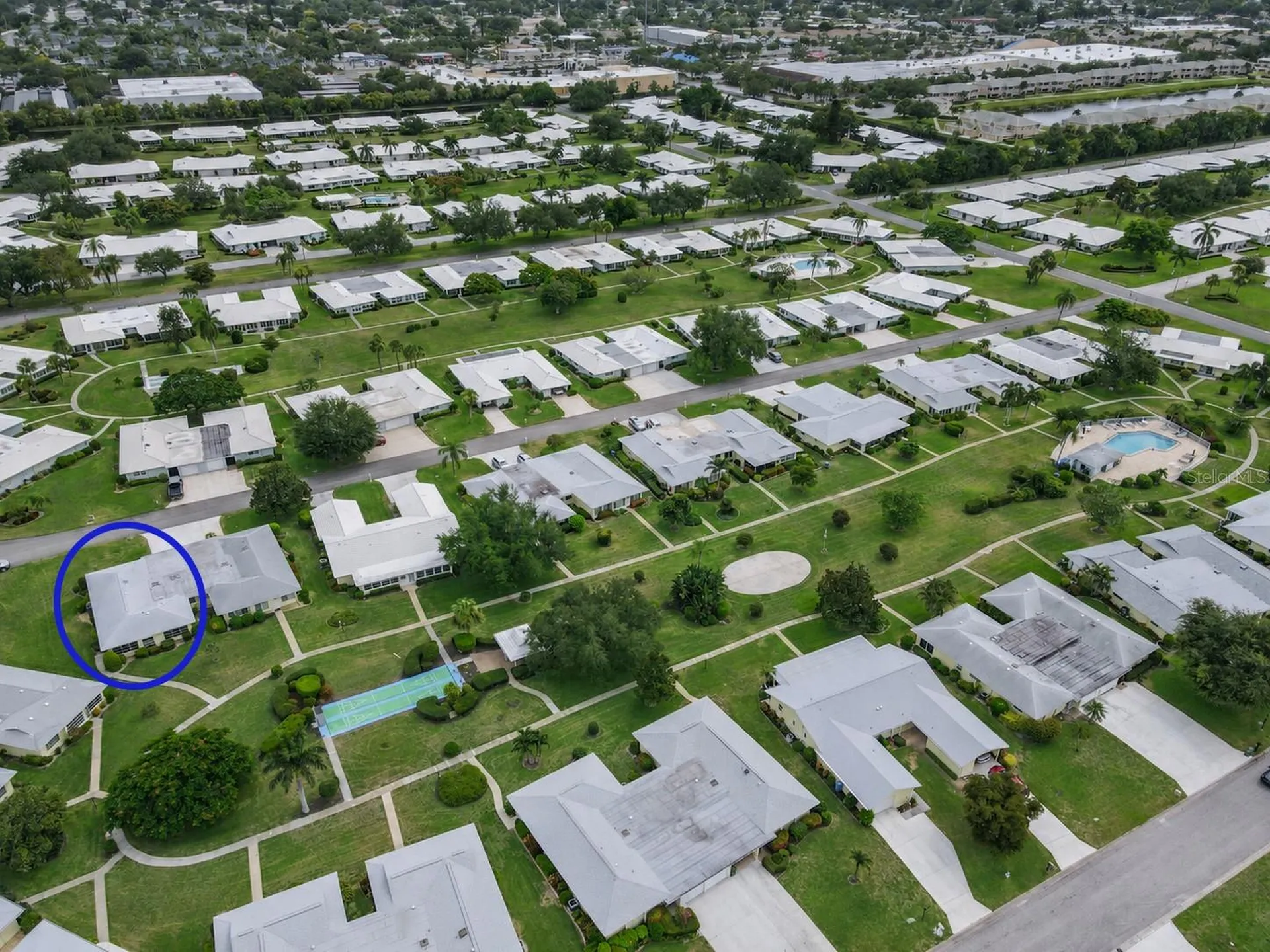 7011 10th Avenue W Bradenton FL 34209