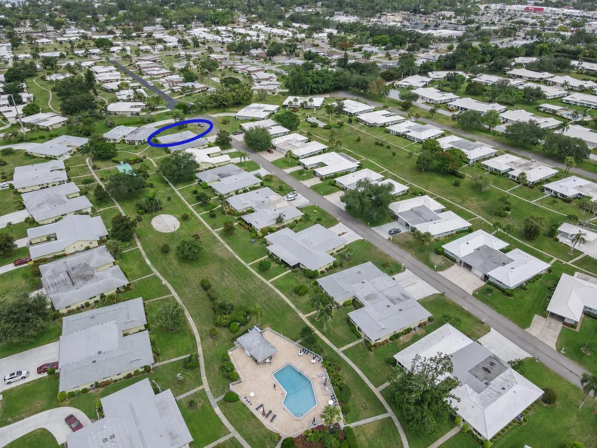 7011 10th Avenue W Bradenton FL 34209