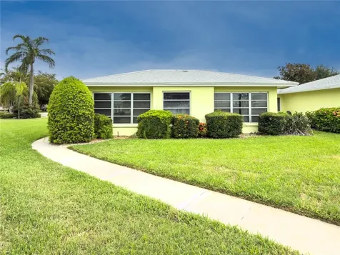 7011 10th Avenue W Bradenton FL 34209