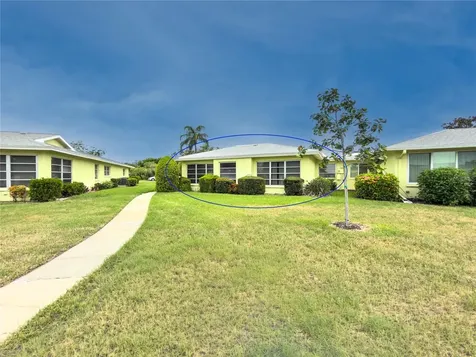 7011 10th Avenue W Bradenton FL 34209