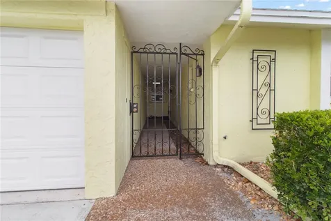 7011 10th Avenue W Bradenton FL 34209