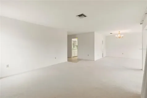 7011 10th Avenue W Bradenton FL 34209