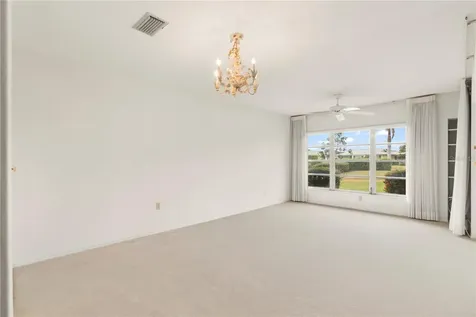 7011 10th Avenue W Bradenton FL 34209